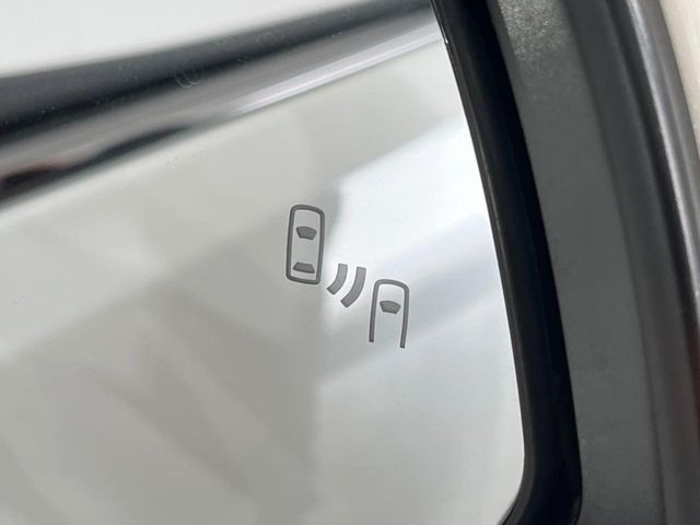 8ab1df373e7690d1fac8e462c44ea8d5.jpg