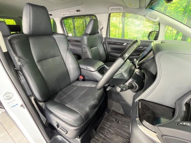 ae961901dbef67b766dc3952f19125a2.jpg