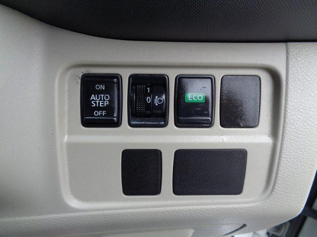 0148c0bc77a49e2e1228cc4a1644ffd2.jpg