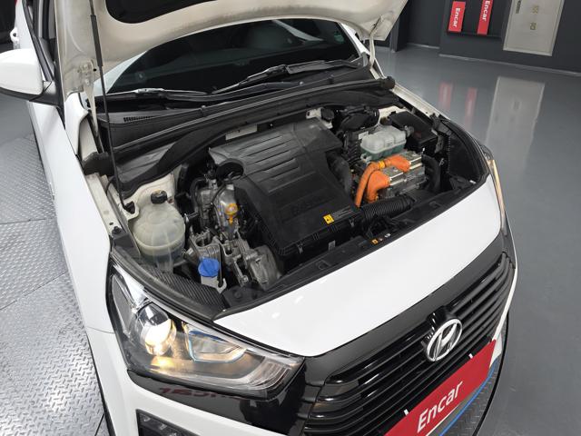 c97e2d81fef32a50c7986ce75084bd4c.jpeg