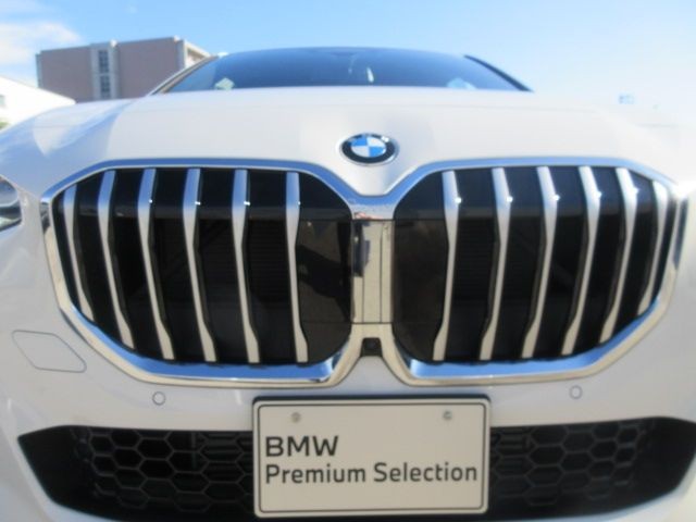 507fc87d568868775ef3aa8bd053cdb5.jpg