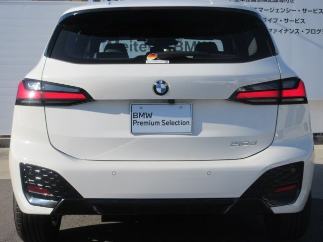 a39d53ff16066f9c3b7203d369b90167.jpg