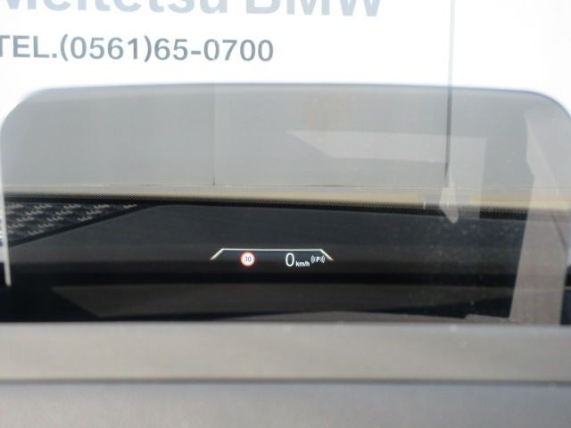 b8ab11426a295605aa064592e51aeeb0.jpg