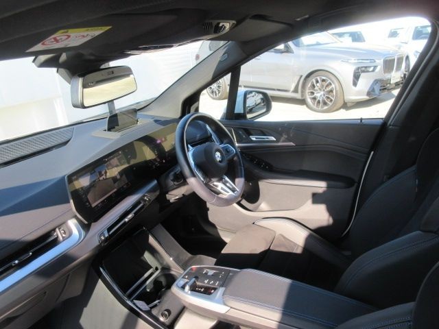 c29175e250e6a99c78e854b8d8c3fe92.jpg