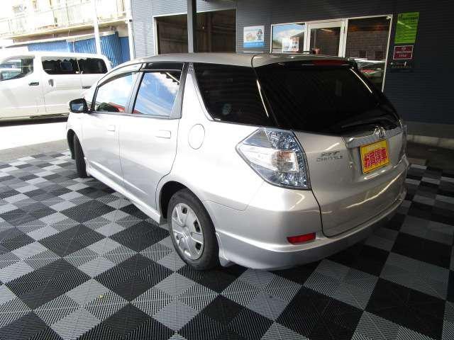 7b9b7b58879e23b6b5c586259fca804b.jpg