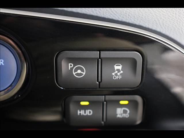 b7f4060d752f54ee5300b09b9b1b2845.jpg