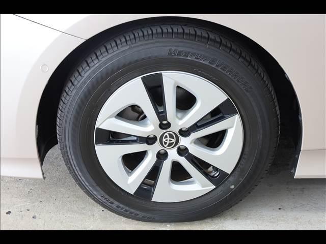 e49fda2abded052e9e7c9a06fbbc6d59.jpg