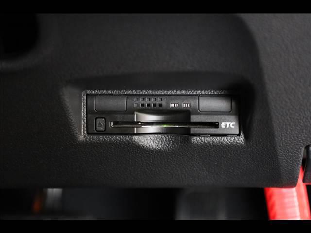 fe23f424681a8de1ebbd832e45b5e3df.jpg