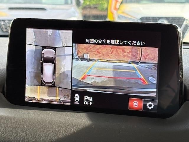 4d3895dfd814fb37e4662c46d6727e21.jpg