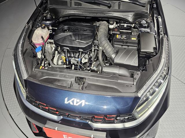 ddc8390fca50aba4dbb3f74953dbb7c3.jpeg