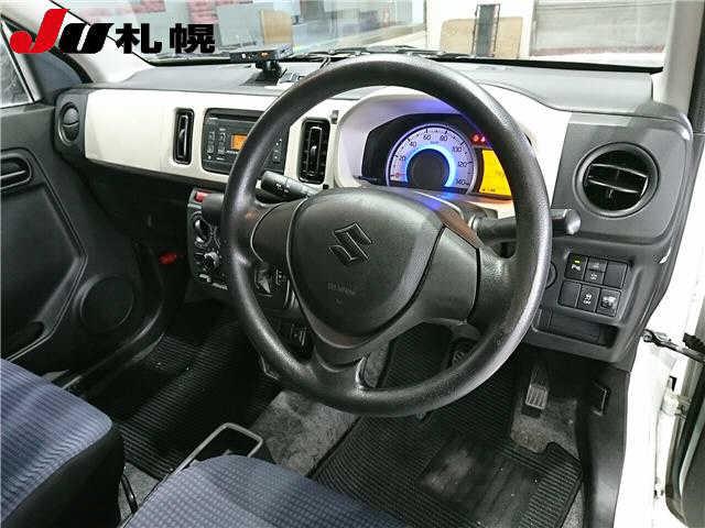 f6772ced49e8ea5b6ee393f58b2ecd54.jpg