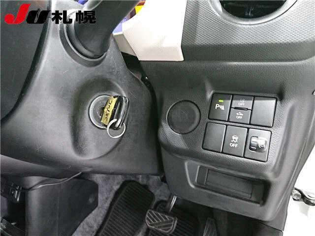 fd395f8527a440e59bd966d72b5a0dfa.jpg