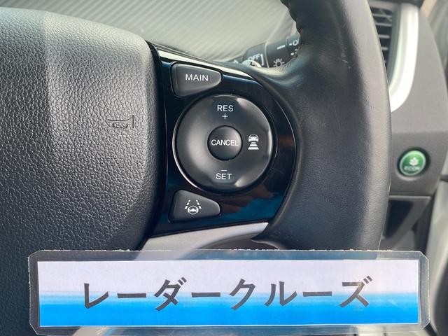 0505203A30261029W00510.jpg