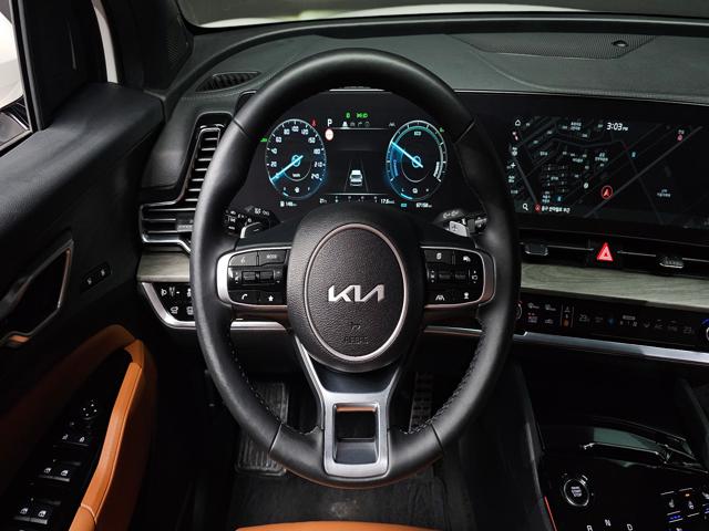 1511d1760da4378fca0a21f190ef2196.jpeg