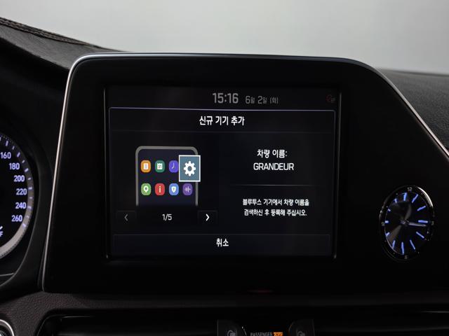 22db13c63f9455b893dfa6cfd6553180.jpeg