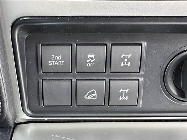 45ef461586e69b7f3b041b377517d220.jpg