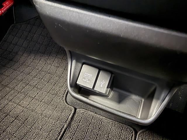 d8b5a70d1a9e41046eb6cbfd36e820d9.jpg