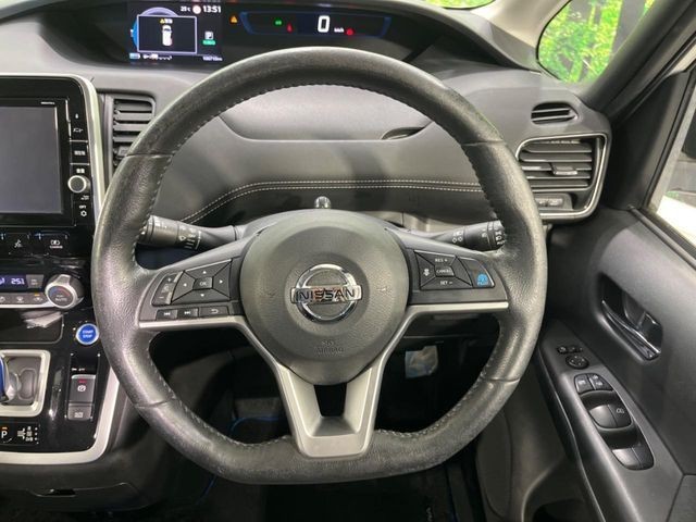 97b960115bf7ec14c6bf70fb0640bb22.jpg