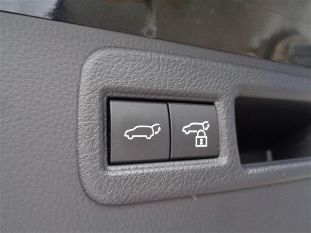 36bf2edba7d3d08eae741e7f706cb490.jpg