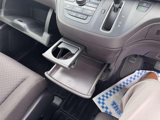 299e39d992cc2ce06ac28d422d432161.jpg
