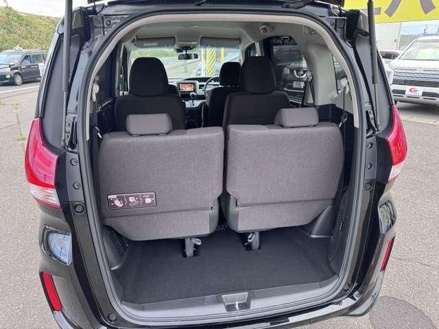 3999a18cc06b17db708dbfbf7e26a3c1.jpg