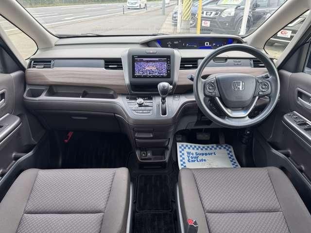 4a20c13d40455be6386e943ef44b275f.jpg