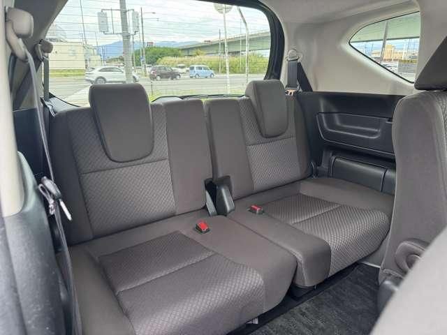 4f836937ade28f5ab2ed1499e9ca6509.jpg