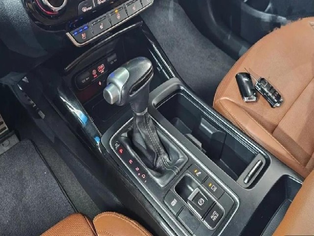 ad3676a53ecb58c7f0ab13e90d687ee2.jpeg