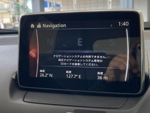 f35d17309ccb1748524a2d05b5ad449a.jpg