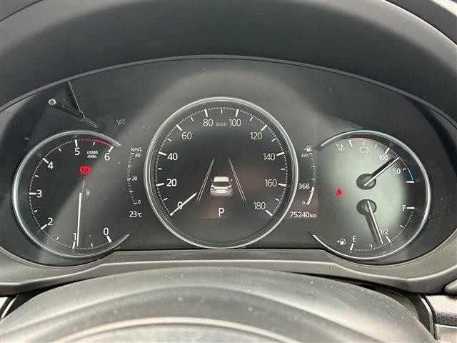 1e63770110907092517e9ad14cf4656b.jpg