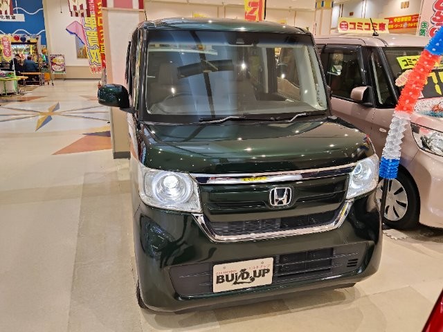 2b60470d582ab525e3f1446fc98840c1.jpg