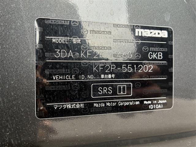 61a5dcec3437fed3141b7cab0a434e8d.jpg