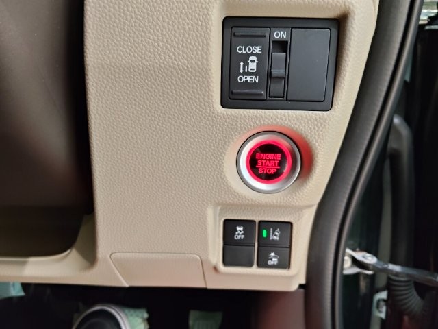 c660ac97c2e7b1f549892237ba1429aa.jpg