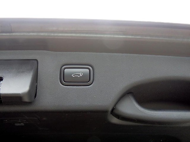 b50edc2a133ba33d503a1db81d31762d.jpeg