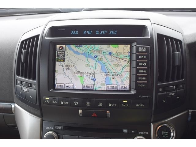 d12ad2fad7158e53cda7491b5bde2177.jpg