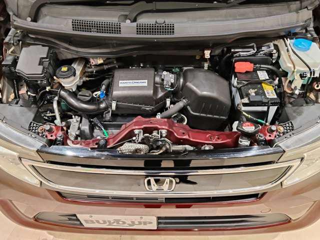 f42ea612302776187c449cc77f07672a.jpg