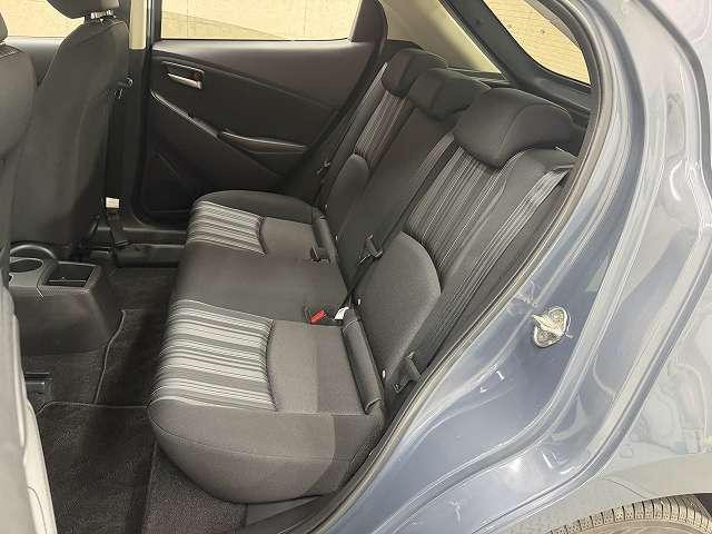 b158767cee91311ec1ccdd0887125b94.jpg