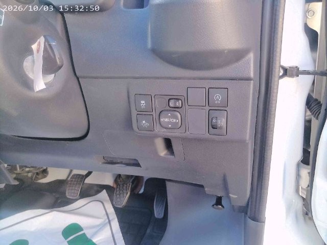 e175d3eddb667229eaf188cfadfc054a.jpg