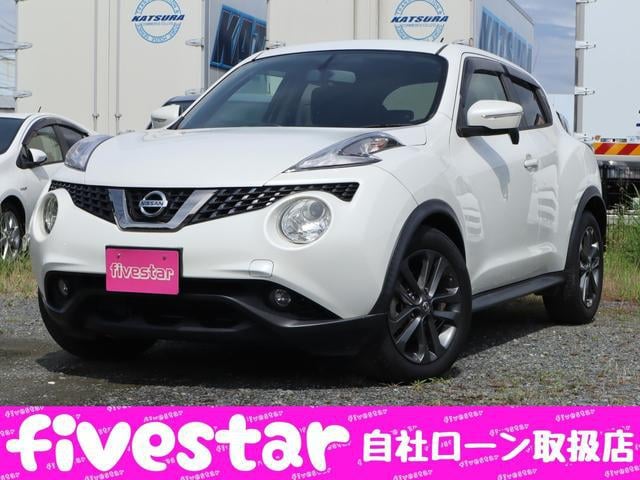 e44215a1bfc7c7309d6a376ed346d290.jpg