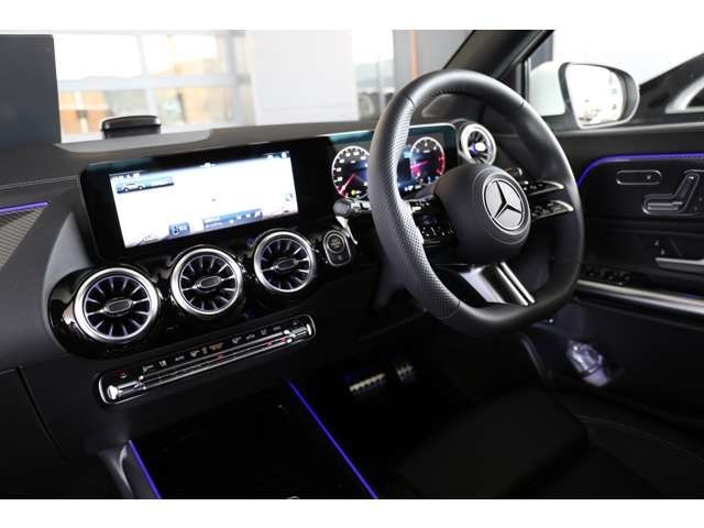 057d04bc057ce714f56c49e3d61be284.jpg