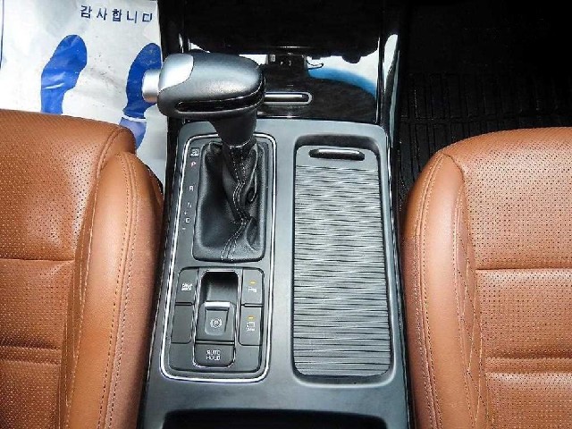 3e4a0161c8e7f0bbe3f7c41af1be502e.jpeg