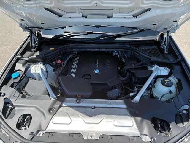 e57d239ec9cab882de04531f8b40886d.jpg
