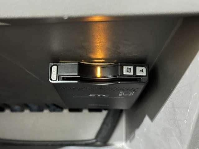 12f982e6eb6feb6a539ac647c8b012ff.jpg