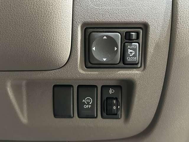 836a46de6cc81c0e73f81269e7fa3b47.jpg