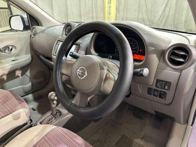 8895425ffdf622d90ca856e8e6e6720f.jpg