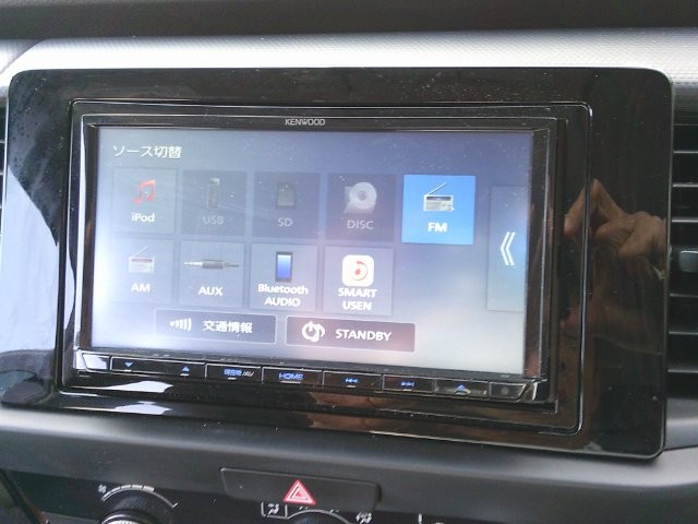aaa2d16c06c15e2e18ace050b7fd3b21.jpg