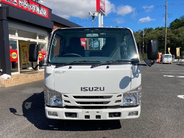aeb588dd596cac50caa8f968da27c93a.jpg