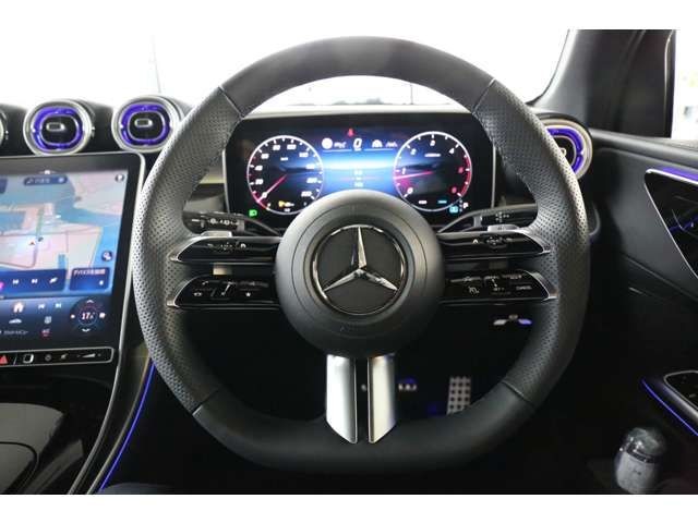 8126ace4f79140200d28622029e94083.jpg