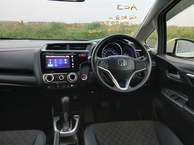06.jpg