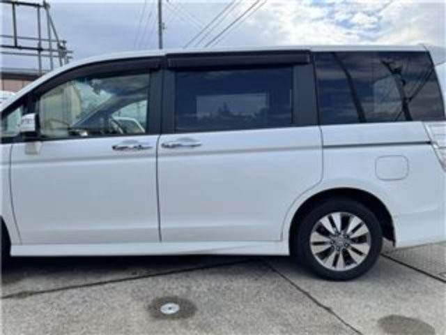 2e3199597abe3ddf29ff41ef936ec4d7.jpg